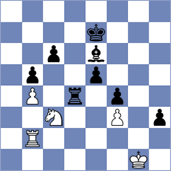 Schwarze - Brinkmann (Lieme, 2003)