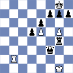 Obermann - Geiger (Lienz, 1988)