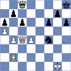Bin-Suhayl - Khoury (Ryde ENG, 2025)