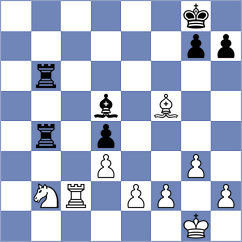 Bixquert Jimenez - Garcia Maicas (Burjasot, 1997)