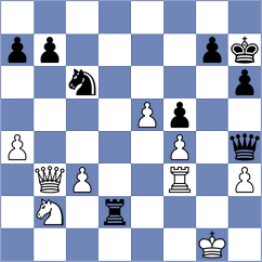 Vandevenne - Edens (Twente, 2007)