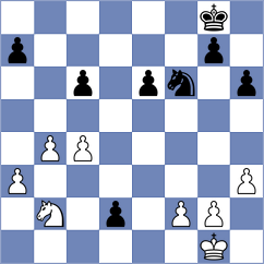 Gazos - Almert (Gamlitz, 2009)