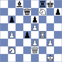 Sanchez Obregon - Gines Rodriguez (Catalunya, 2008)