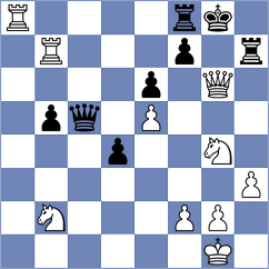 Di Berardino - Moraes (Alfabarra, 1998)