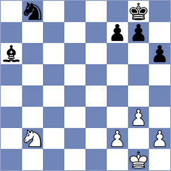 Ortiz Salcedo - Chaurra Ocampo (Medellin COL, 2024)