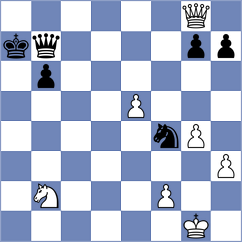 Owczarzak - Skrzypnik (Lubniewice, 2002)
