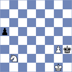 Schneider - Orozbaev (London ENG, 2025)