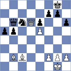 Quiroz Astudillo - Vidal Jorquera (Santiago de Chile, 2008)