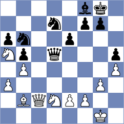 Masague Artero - Salinas Tomas (Marbella ESP, 2024)