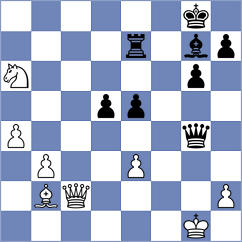 Swanson - Deleyn (Groningen, 1974)