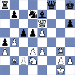 Dahdal - Aguilar (Rijeka, 2009)