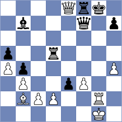 Varela - Ramazzotte (Florianopolis BRA, 2024)