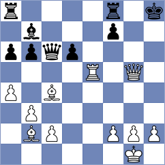 Brooks - Friedman (Chicago, 1990)
