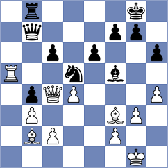 Alhassadi - Rashed Abubaker (Sharjah UAE, 2024)