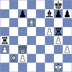 Dettmann - Schroeter (Kiel, 2001)