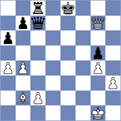 Chaprazov - Kaikamdzozov (Sofia, 1958)