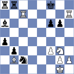 Werner - Koebele (Hassloch, 1999)