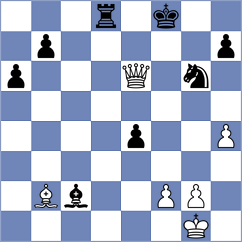 Baumgardt - Berthold (Playchess.com INT, 2004)