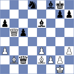 Lindner - Comp Cheiron (The Hague, 1997)