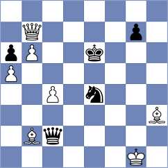 Zivkovic - Avramovic (Serbia, 2006)