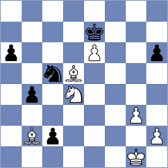 Charlesworth - Crown (Nottingham Nottinghamshire, 1946)