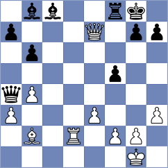 Lick - Raimann (Langenhagen, 2010)