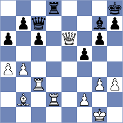 Schubert - Axmann (Hassloch, 1998)