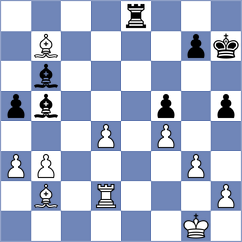 Martinez Andres - Bombin Pinera (Asturias, 1998)