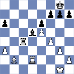 Skibbe - Rogowski (Krakow POL, 2024)