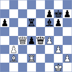 Barta - Bieluszewski (Hammelburg, 2009)