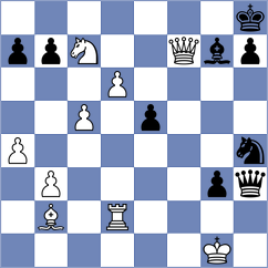 Romon Poves - Maza Broto (Huesca, 2010)
