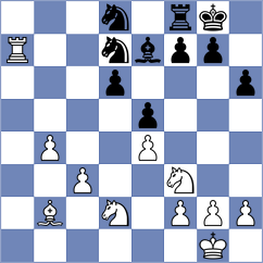 Porubszky Angyalosine - Engels (Zalakaros, 1997)