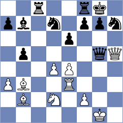 Petersohn - Scheide (Uckley, 2000)