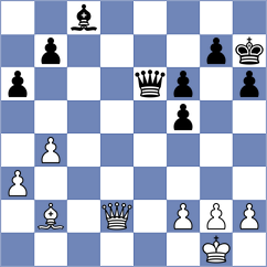 Novotna - Zilavy (Hrdonov, 2012)