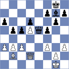 Tur - Lozano Gil (Llucmajor, 2001)
