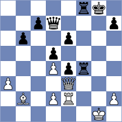 Bocian - Adamczewski (Wielkoposkie, 2011)