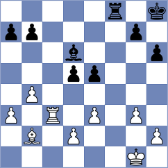 Rybak - Zhuravlev (Rowy, 2000)