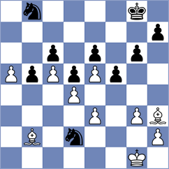 Scagliarini - Ridolfi (Cecchina, 1997)