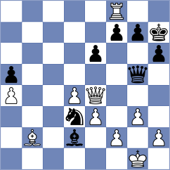 Raue - Witt (Germany, 2003)