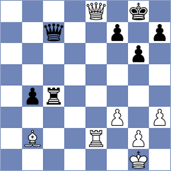 Kaya - Philippi (Playchess.com INT, 2020)