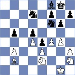 Darban - Rahmanov (Denizli TUR, 2024)