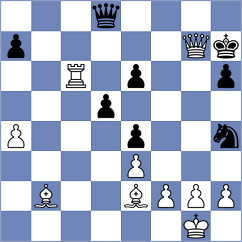 Roy - Mukhopadhyay (Kocaeli, 2011)