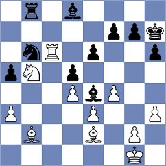 Tarmann - Hafner (Latschach, 2011)