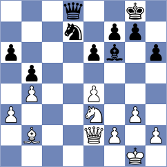 Liscio - Revinelli (Mariano Comense, 2008)