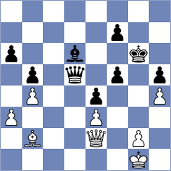 Ruiz - Gonzalez Torres (Bogota, 2010)