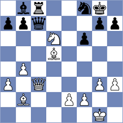 Radulov - Criton (Elancourt, 2006)