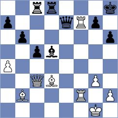 Kock - Frei (Triesen, 2001)