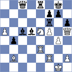 Bryant - Noeckler (Nittenau, 2004)