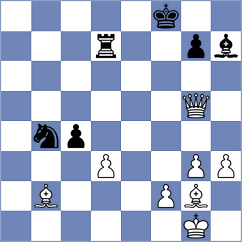 Paravyan - Valle Luis (chess.com INT, 2025)