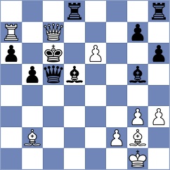 Bravo Lutz - Blaschke (Schwaebisch Gmuend, 2012)